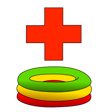 Planschbecken Gesundheit & Gesundheitsrisiken